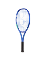Yonex Yonex Ezone 25" Junior Tennis Racket (2025) Blast Blue