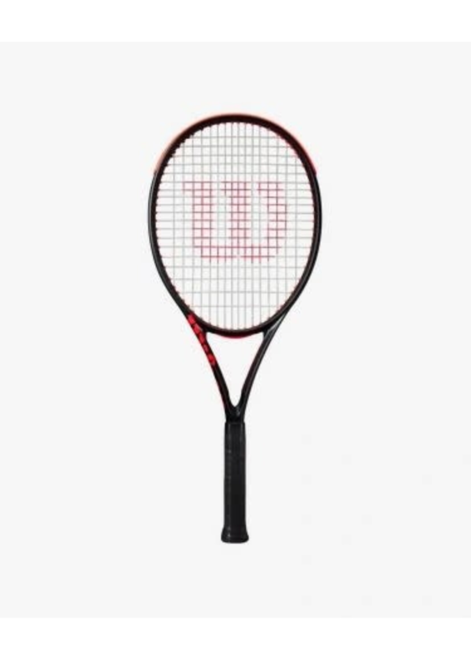 Wilson Wilson Clash Team 103 V.3 Tennis Racket (2025)