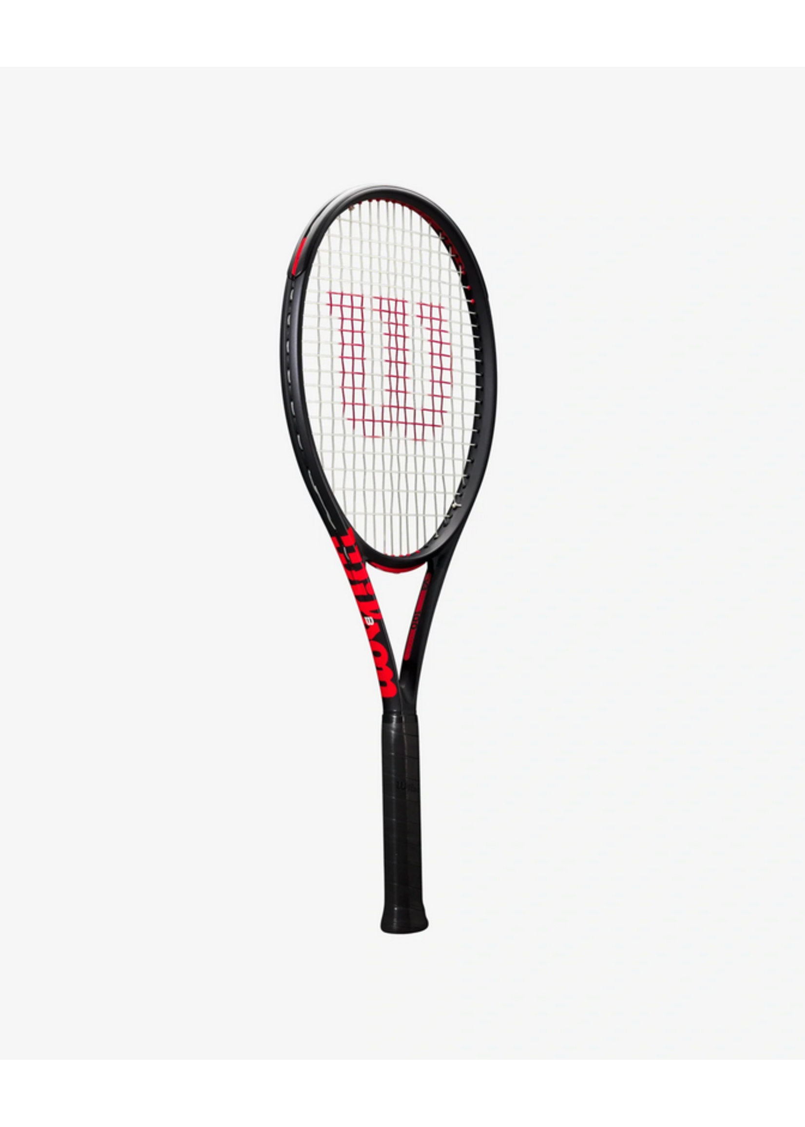 Wilson Wilson Clash v3 26" Junior Tennis Racket (2025)