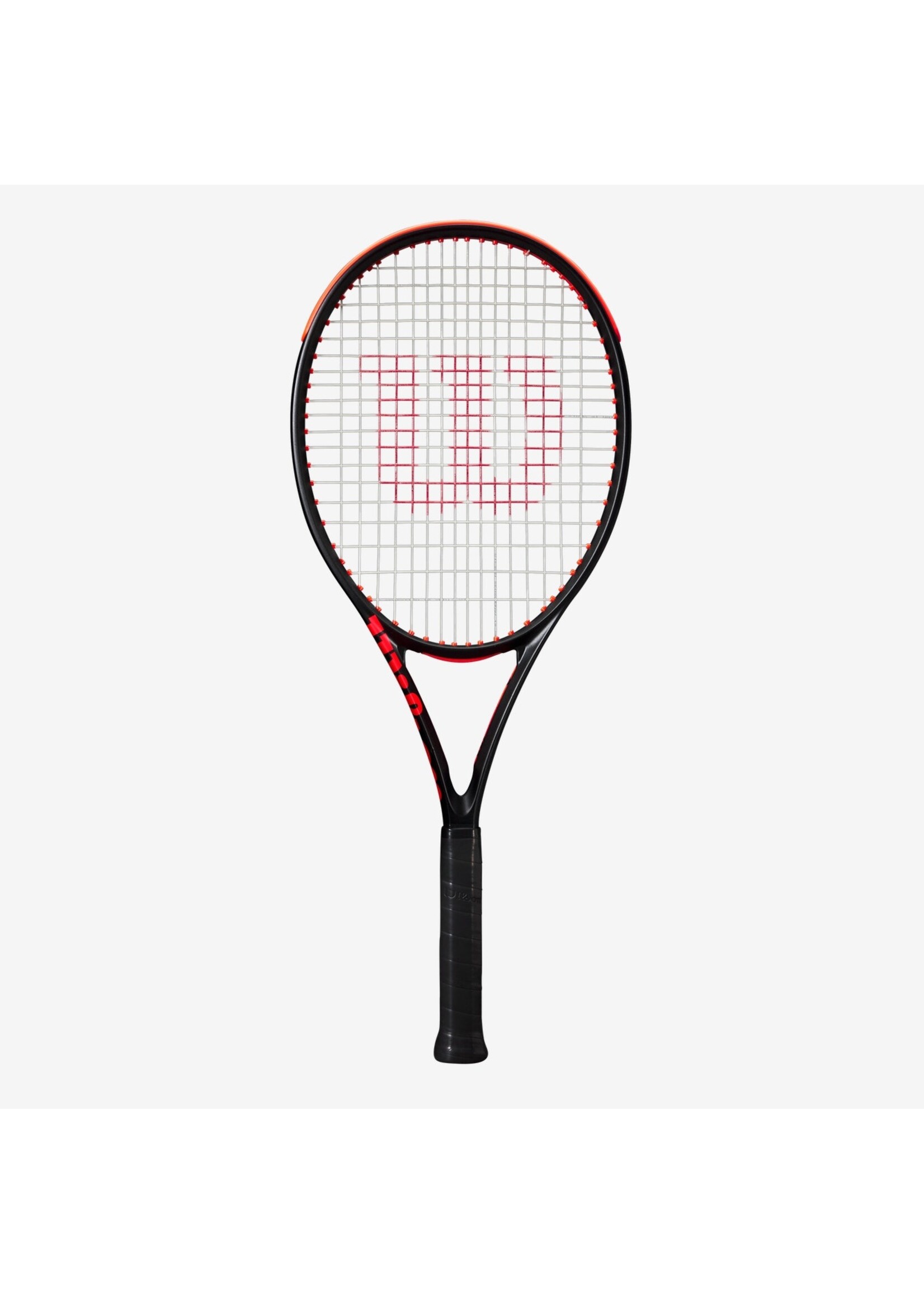 Wilson Wilson Clash Team 103 V.3 Tennis Racket (2025)