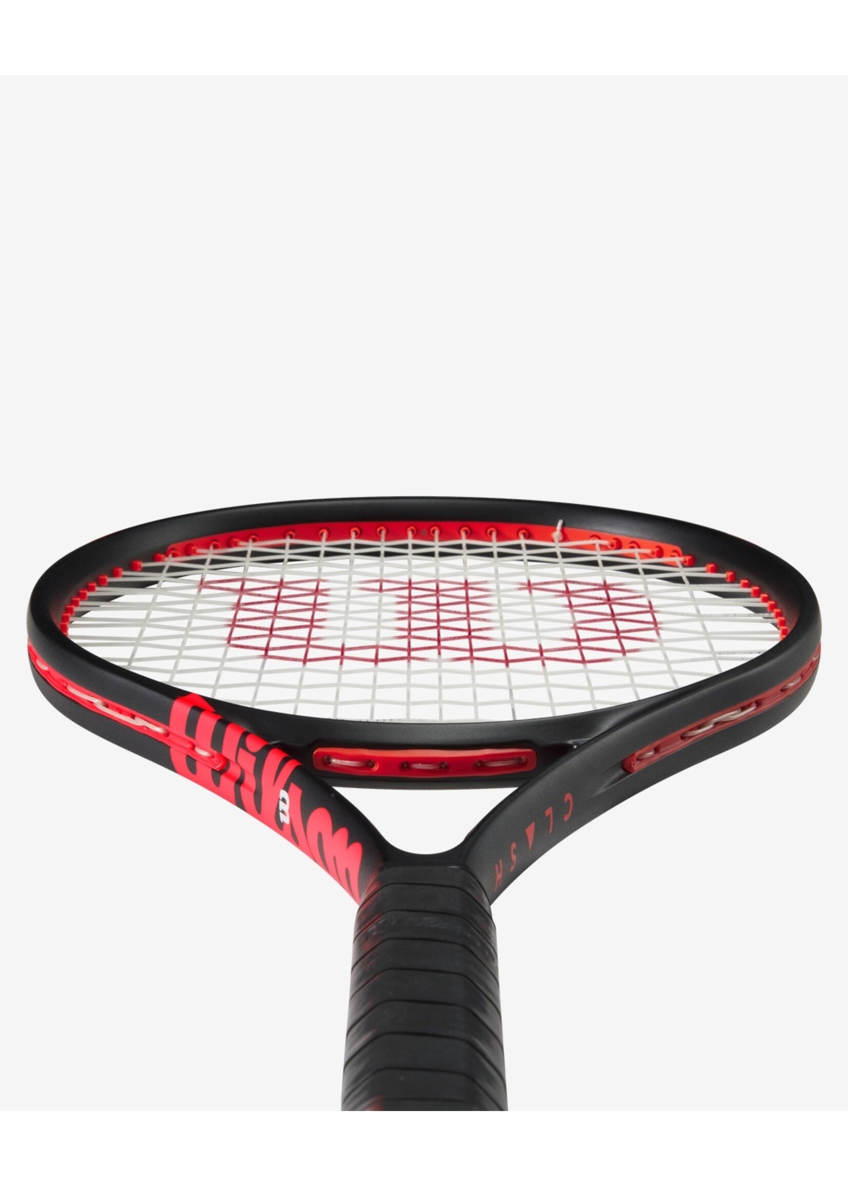 Wilson Wilson Clash Team 103 V.3 Tennis Racket (2025)