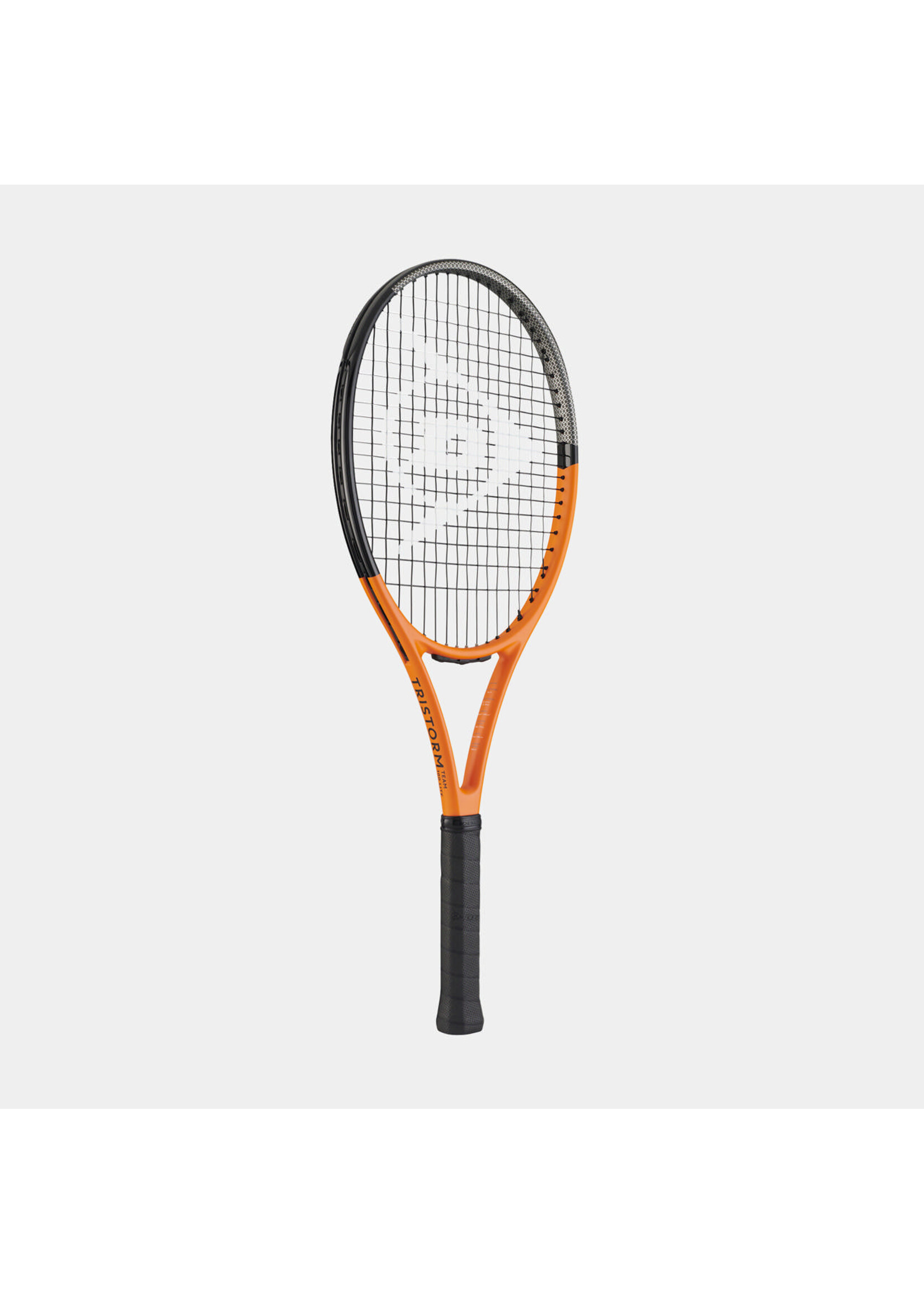 Dunlop Tristorm Team 100 Lite Tennis Racket (2025)