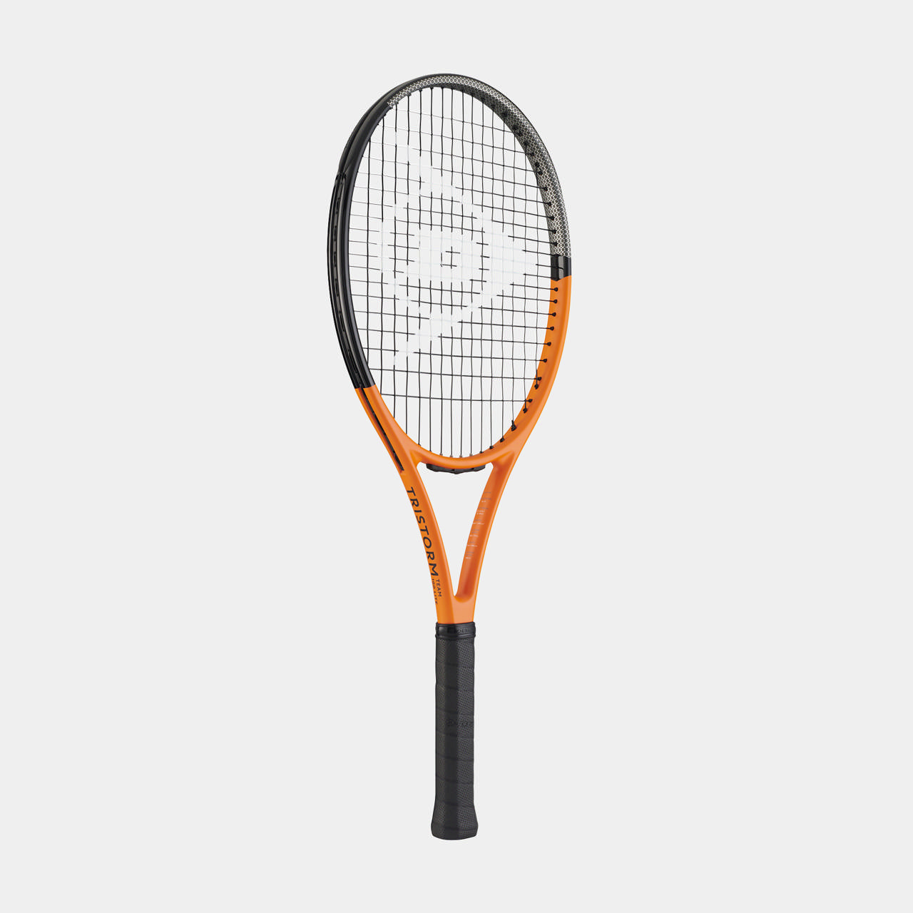 Dunlop
