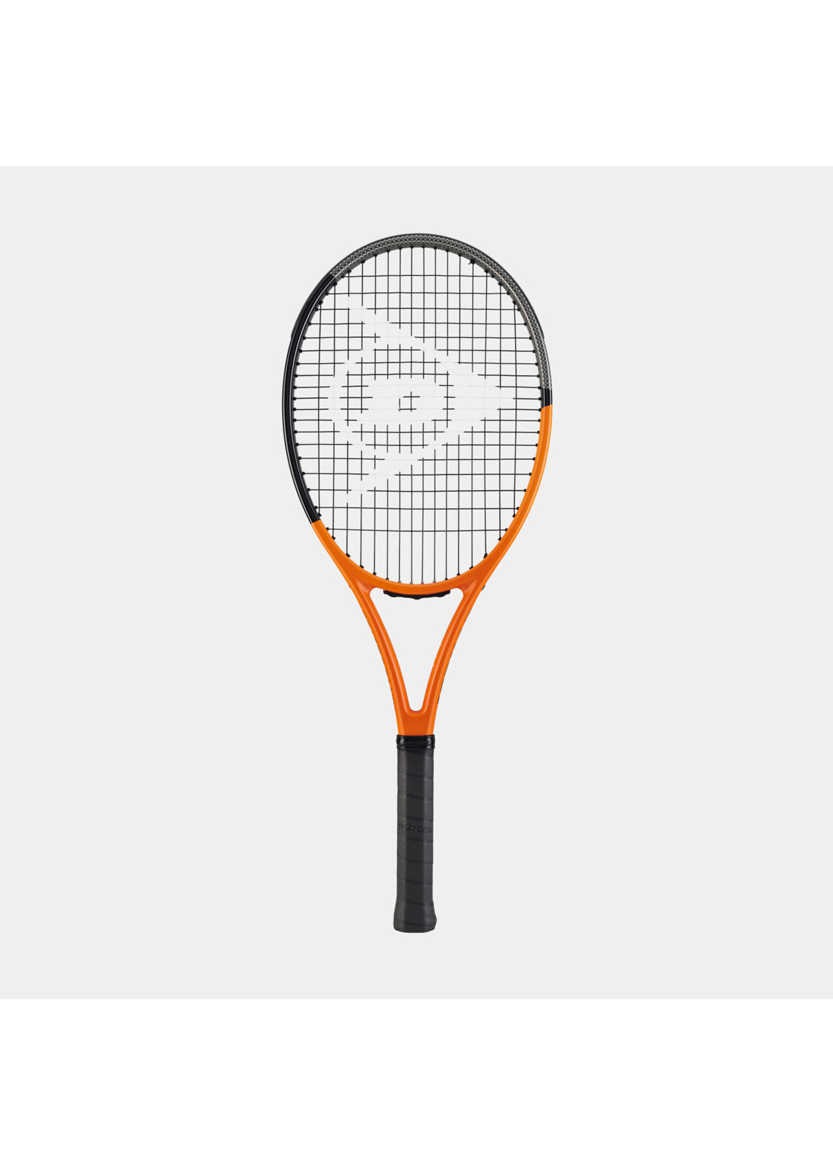 Dunlop Tristorm Team 100 Lite Tennis Racket (2025)