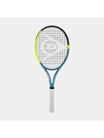 Dunlop SX 300 Lite Tennis Racket (2025)