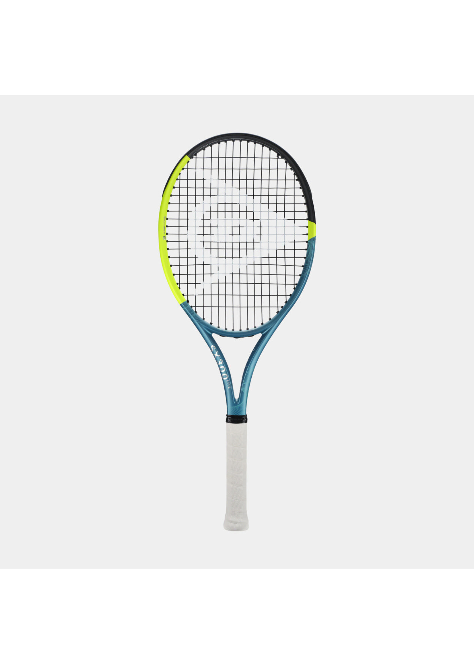 Dunlop Srixon Dunlop SX 300 Lite Tennis Racket (2025)