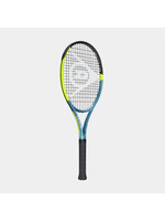 Dunlop SX 300 LS Tennis Racket (2025)