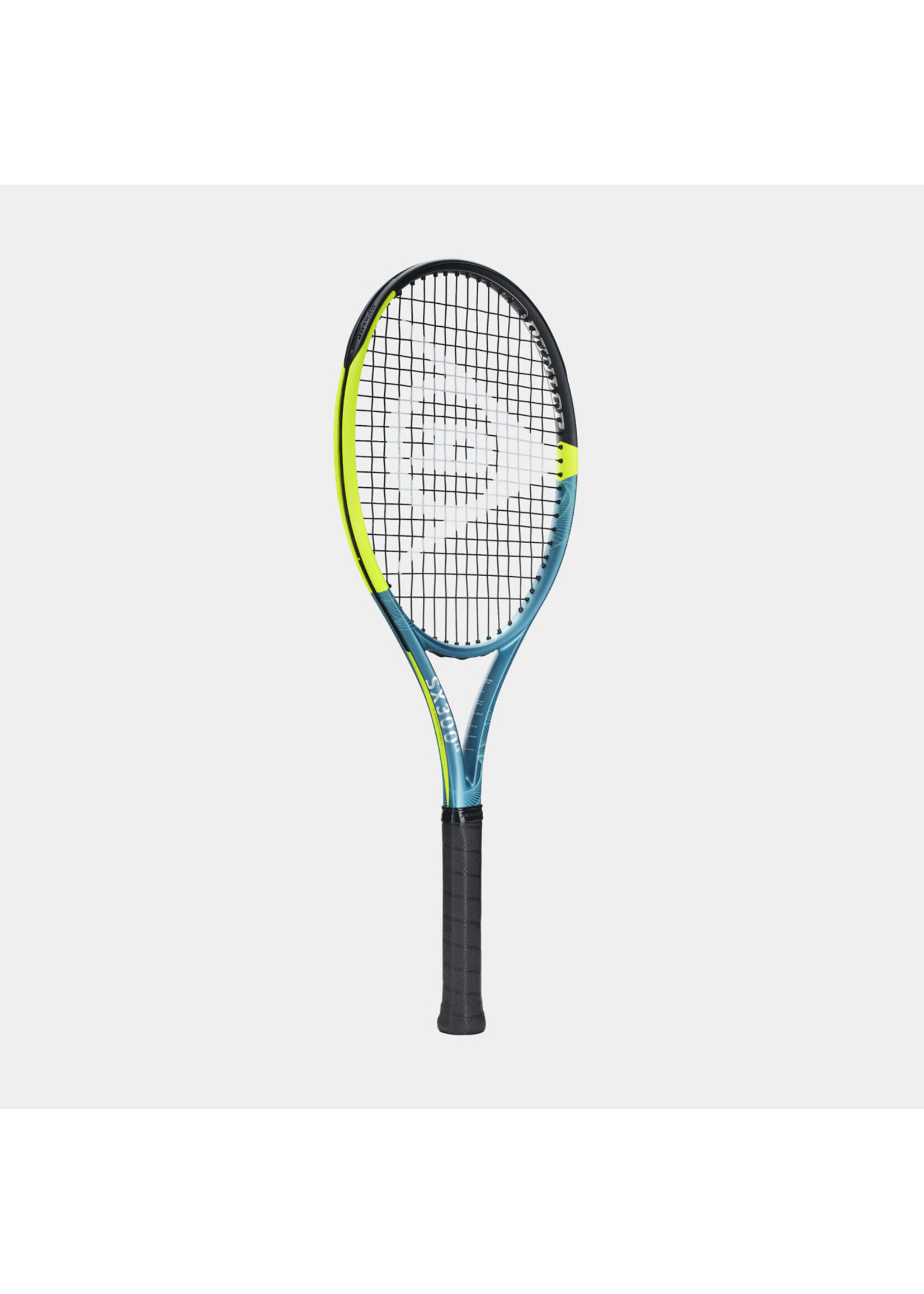 Dunlop SX 300 LS Tennis Racket (2025)