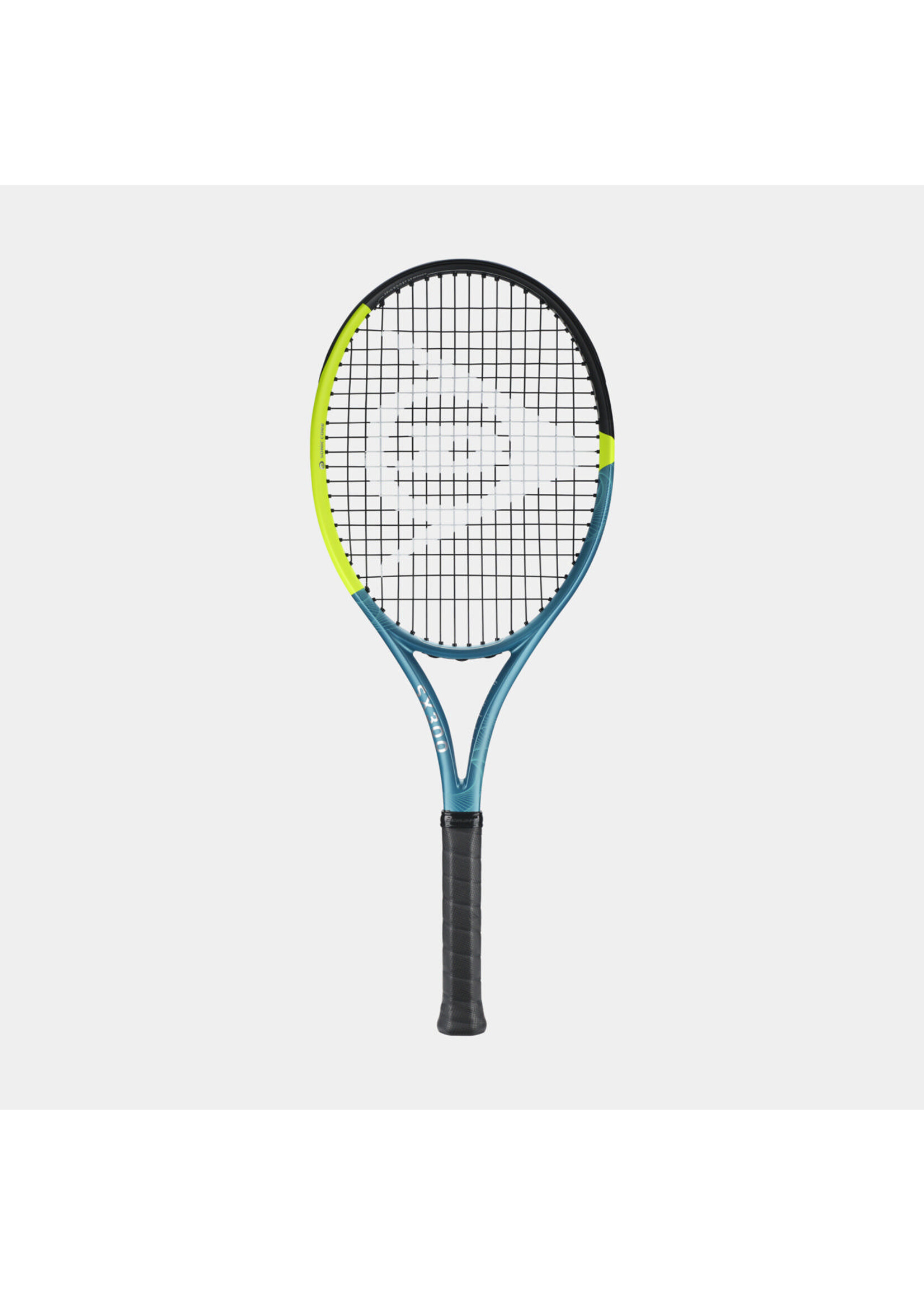 Dunlop SX 300 Tennis Racket (2025)