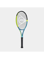 Dunlop SX 300 Tennis Racket (2025)
