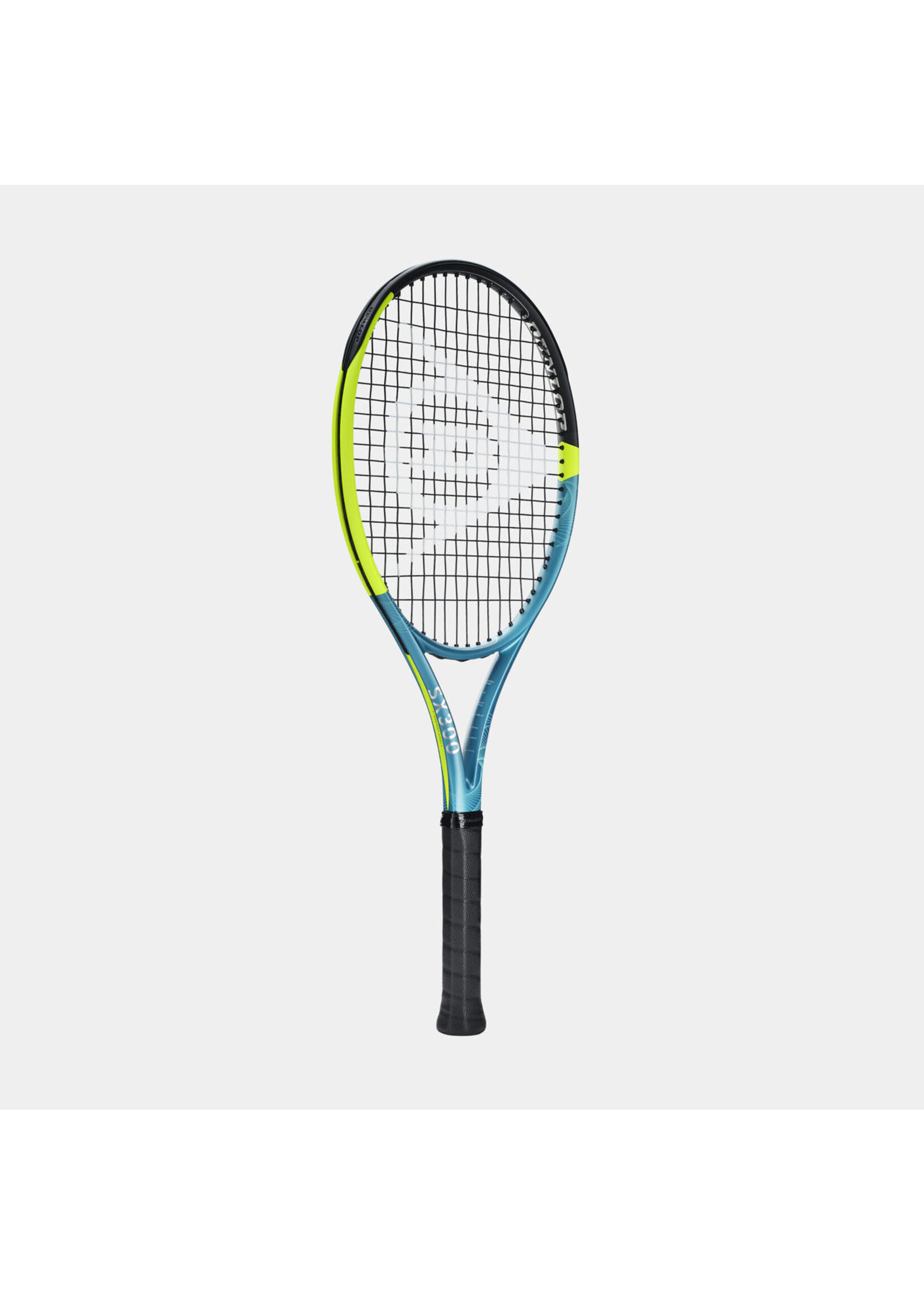 Dunlop SX 300 Tennis Racket (2025)