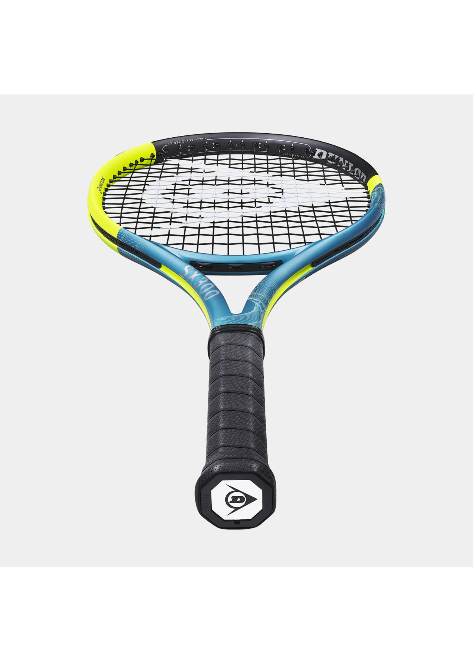 Dunlop SX 300 Tennis Racket (2025)