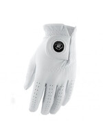 Masters Masters Cabretta Mens Golf Glove (2025) LH