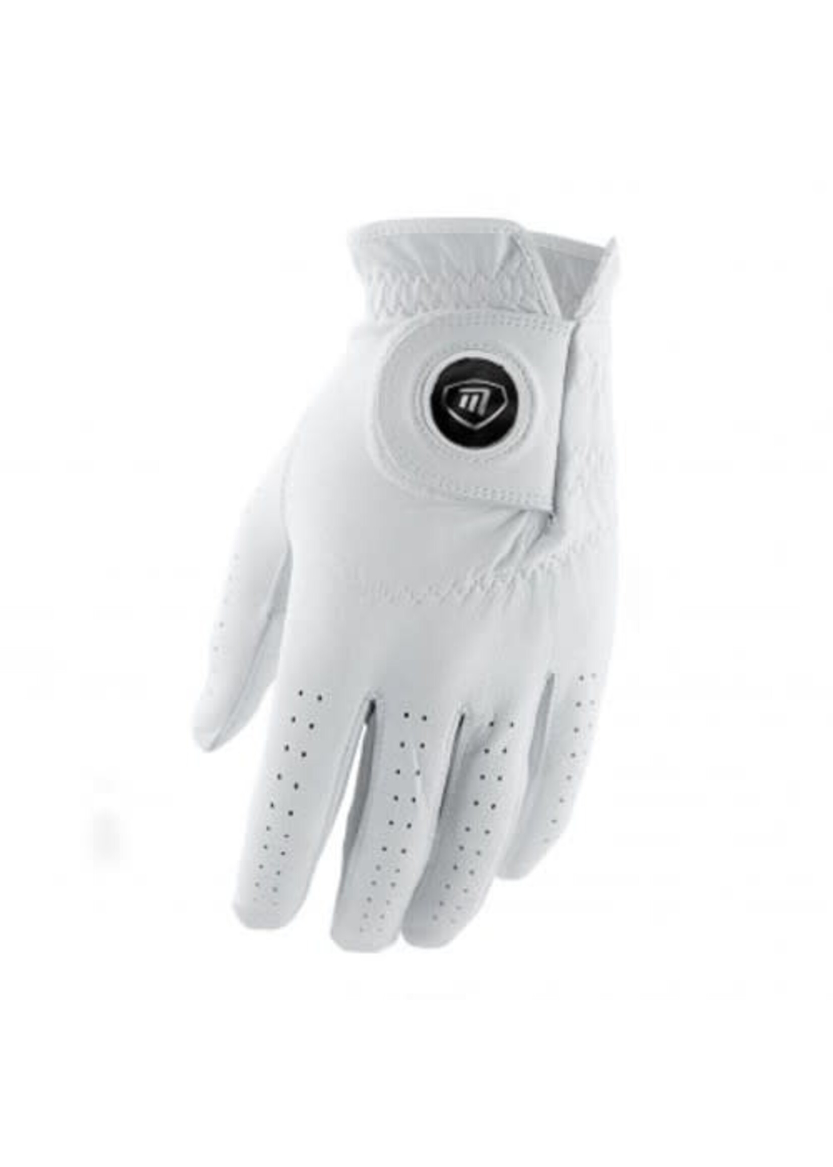 Masters Masters Cabretta Mens Golf Glove (2025) LH