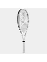 Dunlop LX 800 Tennis Racket (2025)
