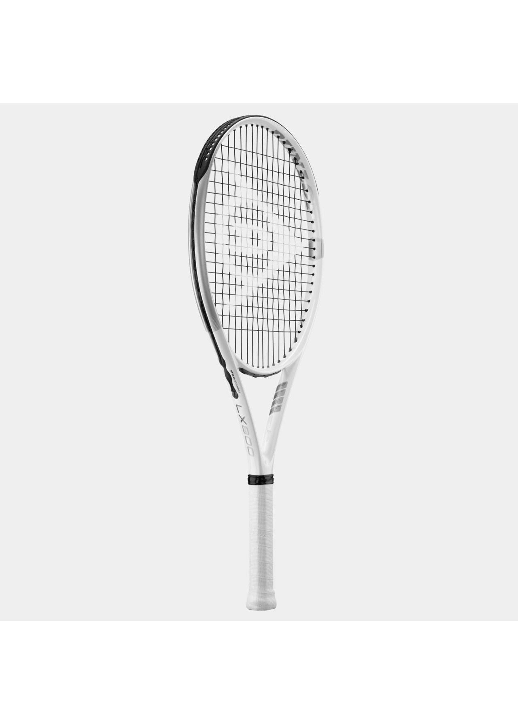 Dunlop LX 800 Tennis Racket (2025)