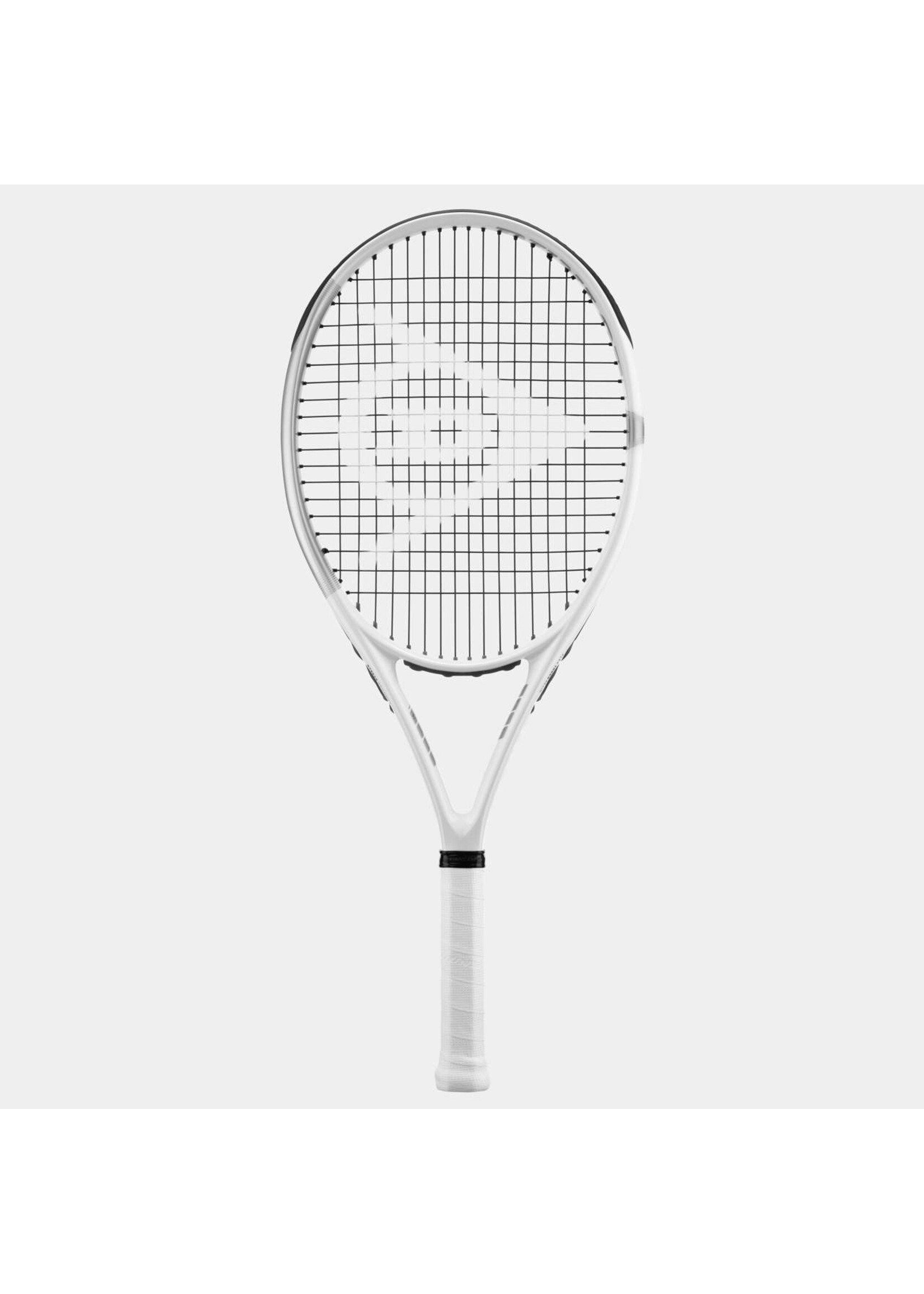 Dunlop LX 800 Tennis Racket (2025)