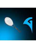 Head TENNIS RACKET DEMO HIRE - Head Gravity MP (2025)