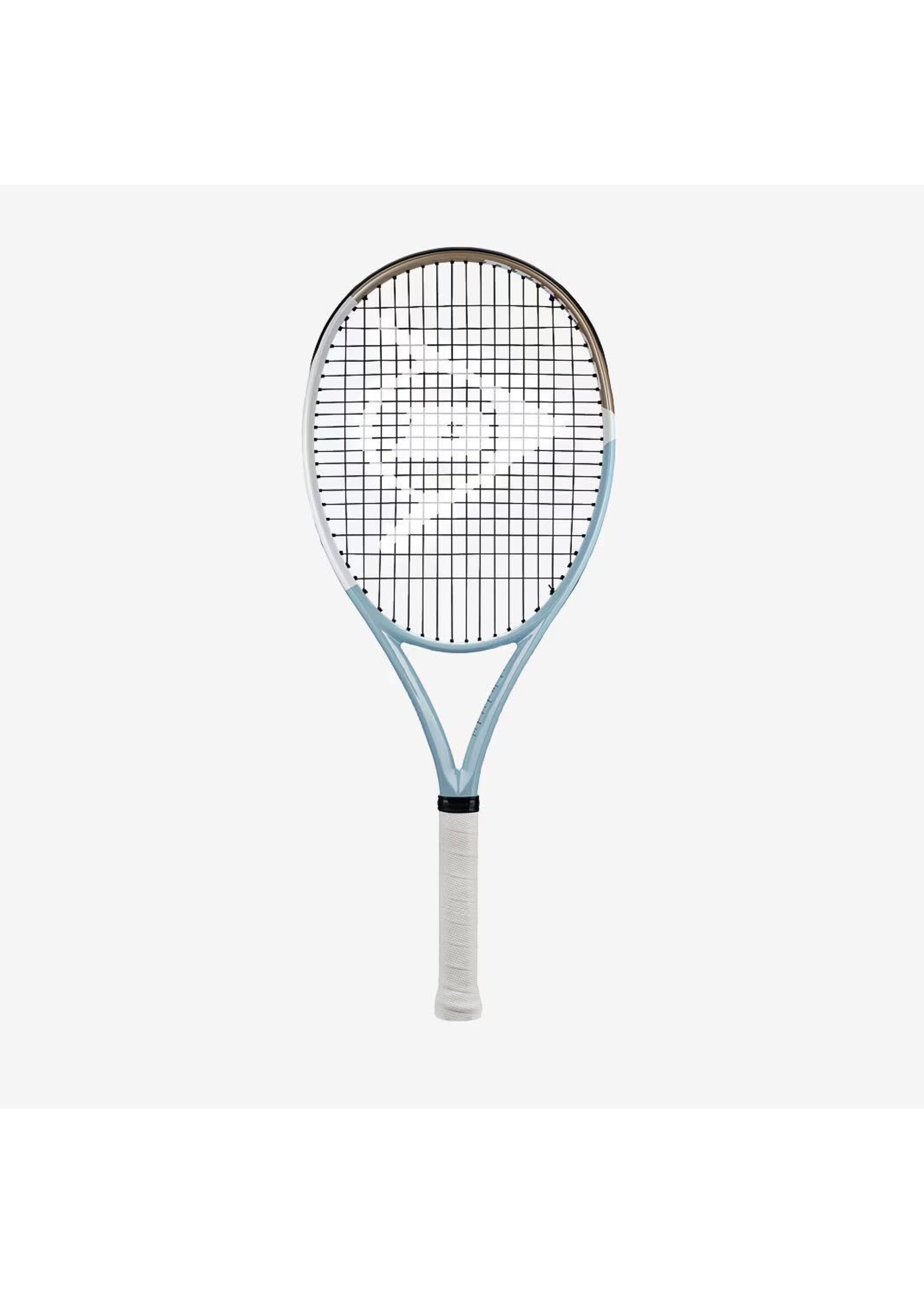 Dunlop Dunlop LX Team 107 Tennis Racket (2025)