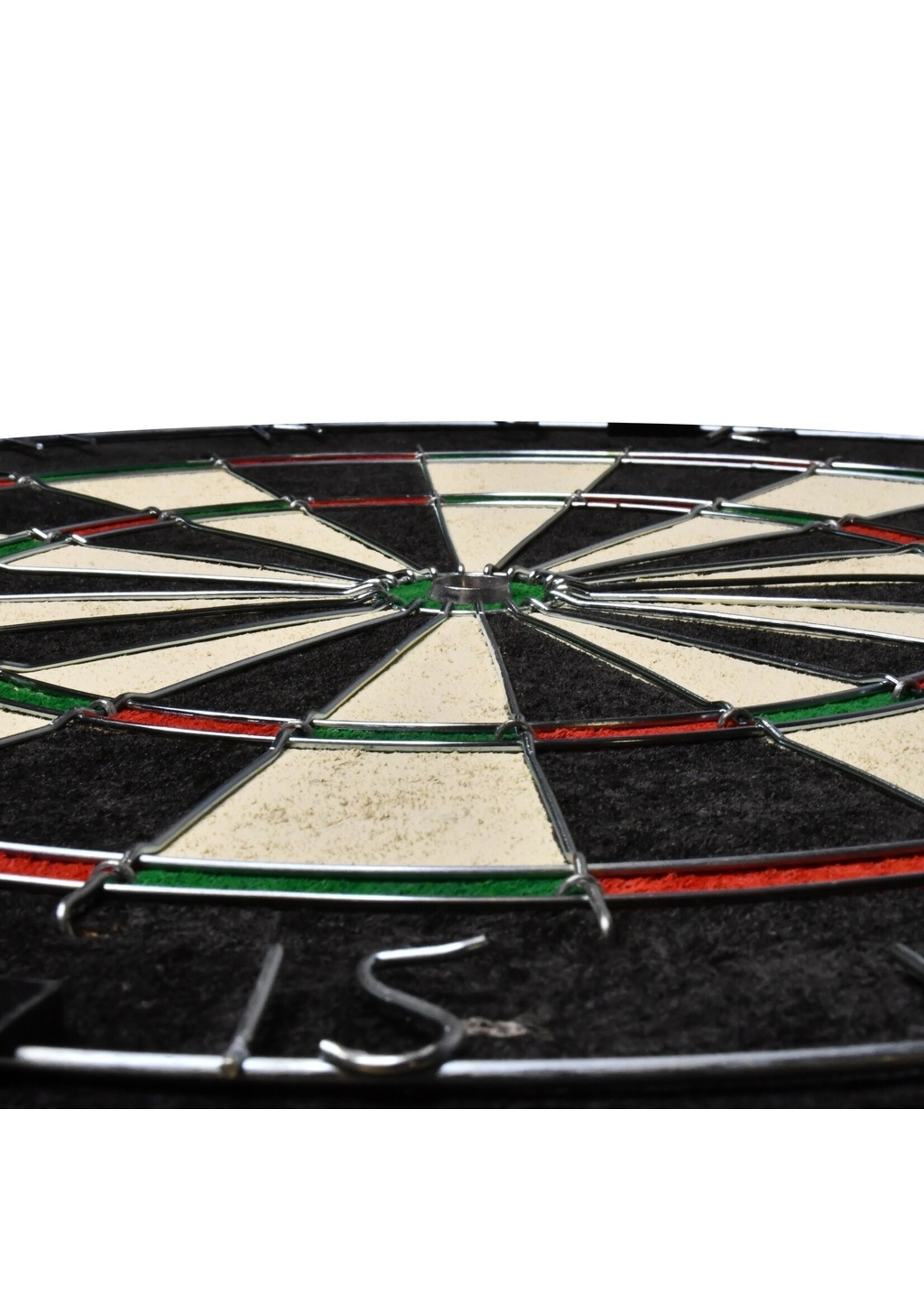 Arrow 180 Arrow 180 Bristle Dartboard (2024)