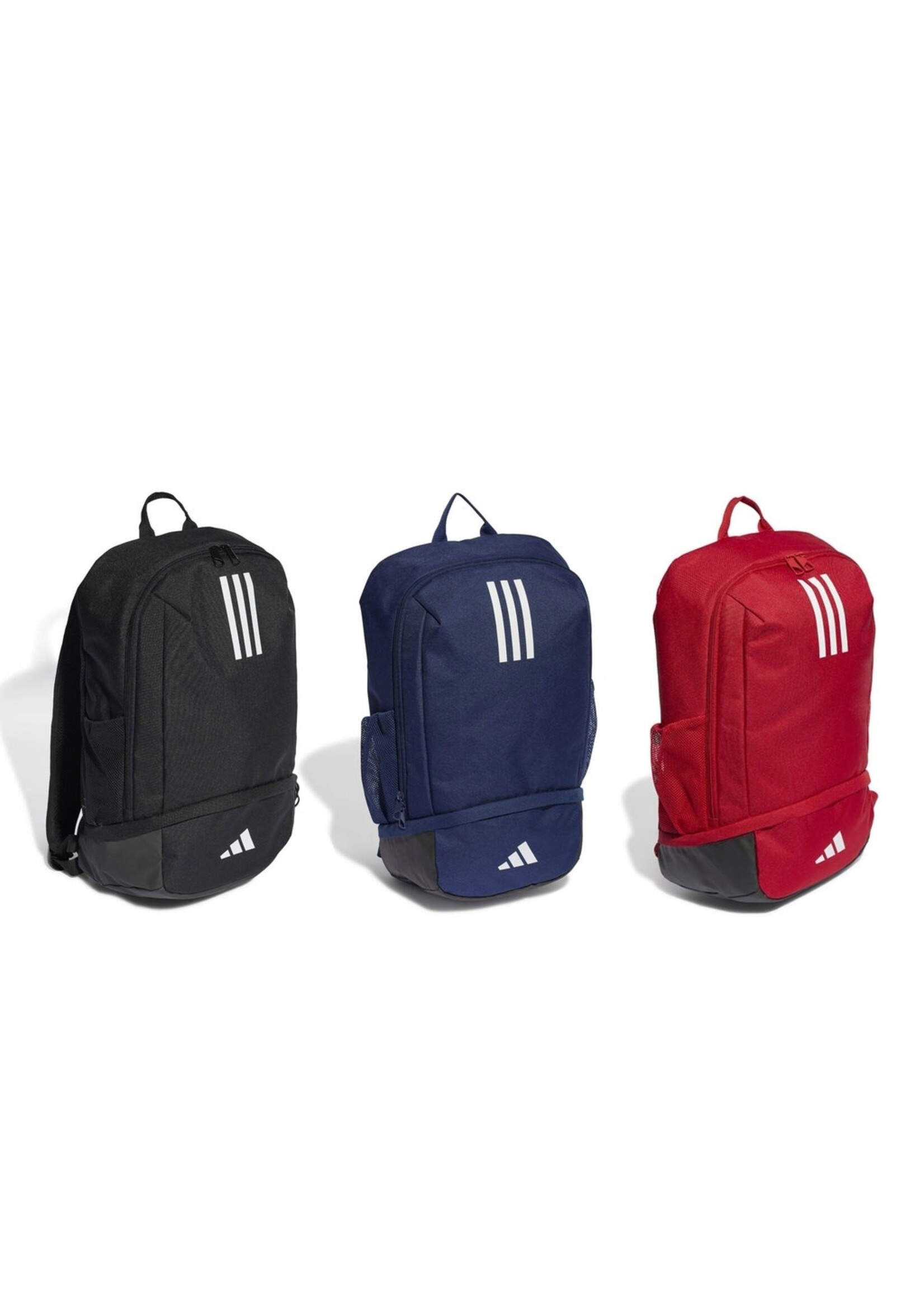 Adidas Adidas Tiro 23 League Backpack (2025)
