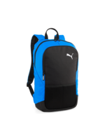 Puma Puma GOAL Backpack (2025)