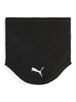 Puma Puma Individual Winterized Neck Warmer (2025) Black