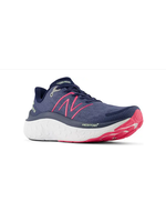 New Balance New Balance Ladies Fresh Foam X Kaiha Road Trainers (2025), Soft Navy/Pink