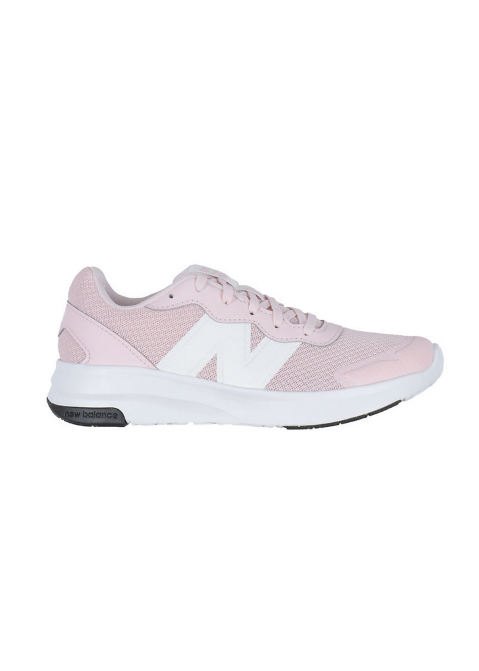 New Balance New Balance Junior Running Shoe L 578 (2025), Rose Sugar