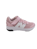 New Balance New Balance Junior Running Shoe V 578 (2025), Rose Sugar