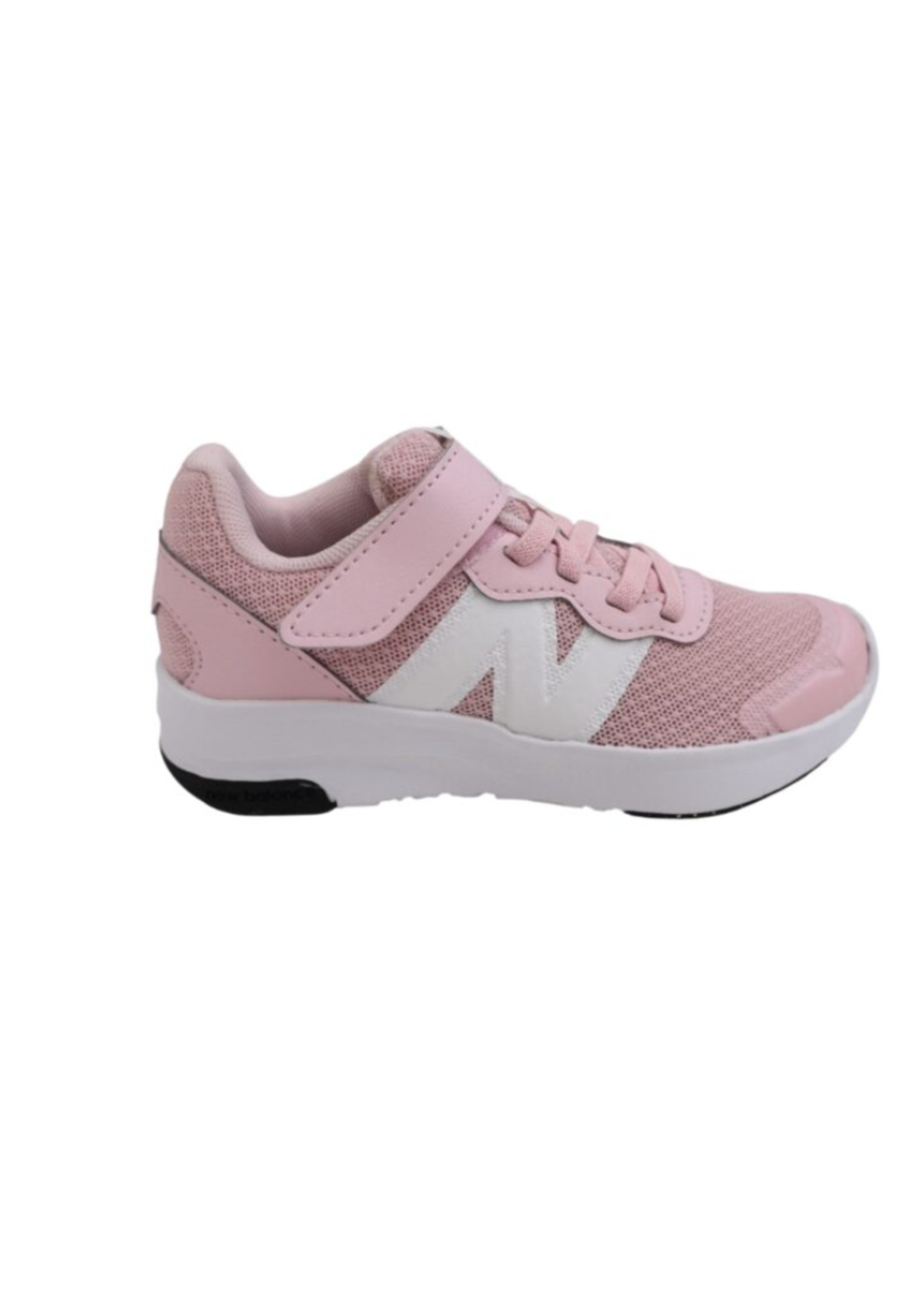 New Balance New Balance Junior Running Shoe V 578 (2025), Rose Sugar