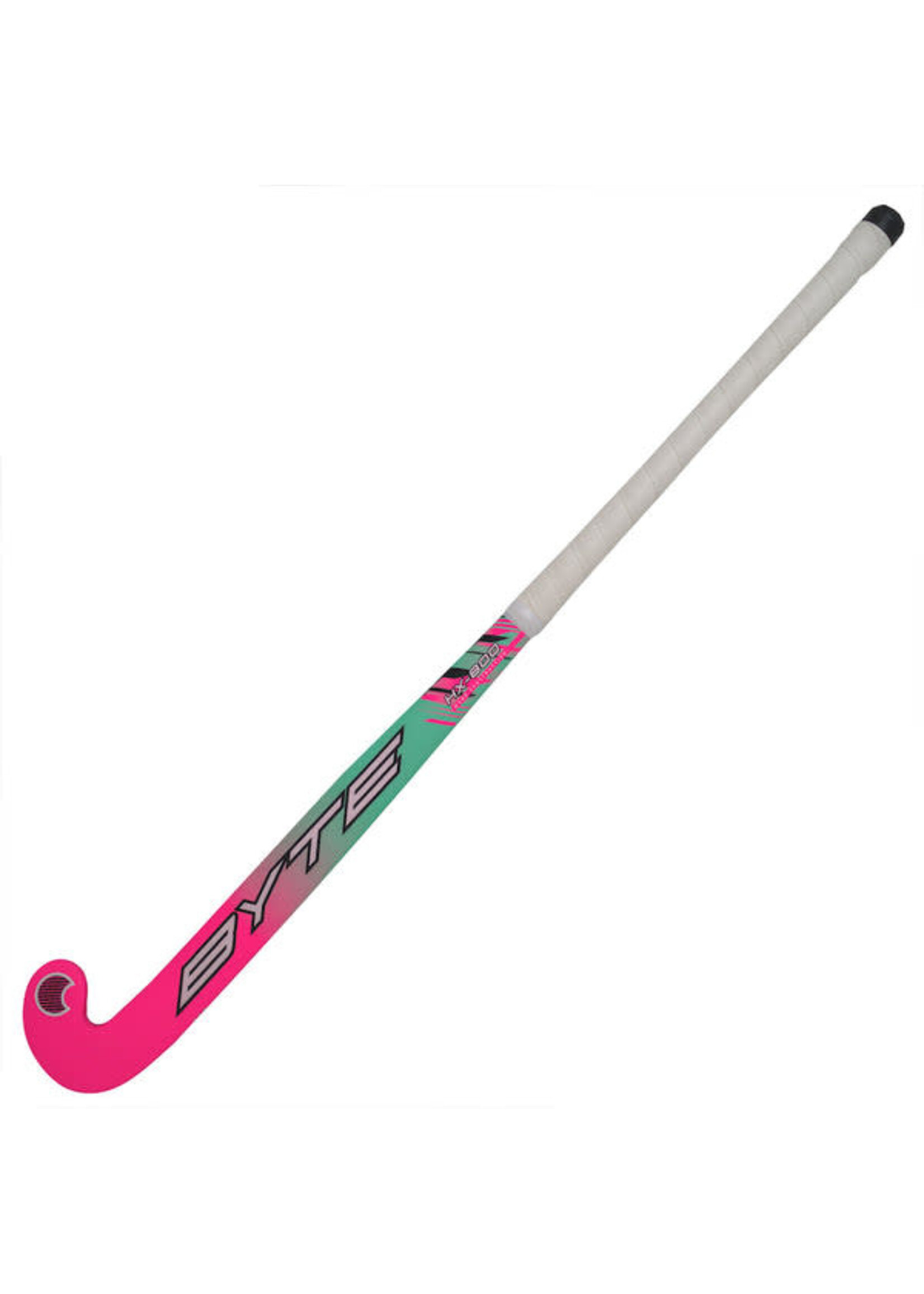Byte Byte HX800 Hockey Stick (2024)