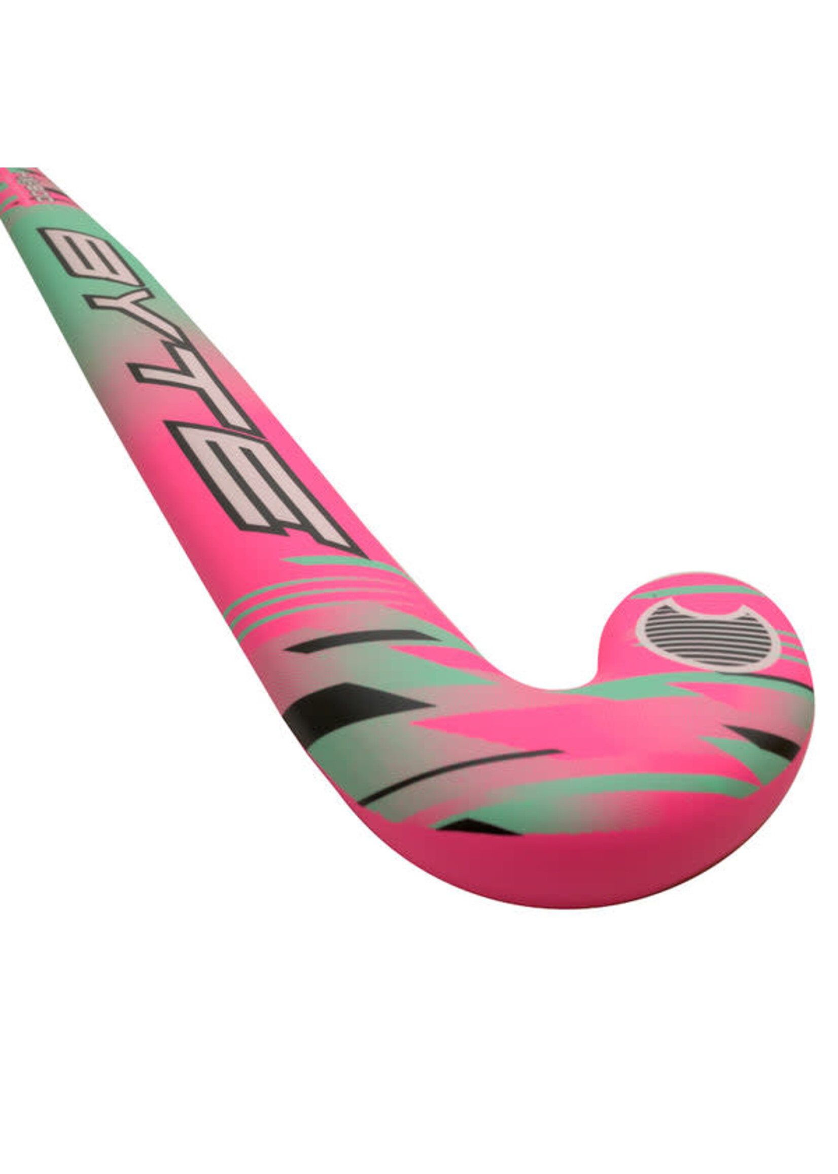 Byte Byte HX800 Hockey Stick (2024)