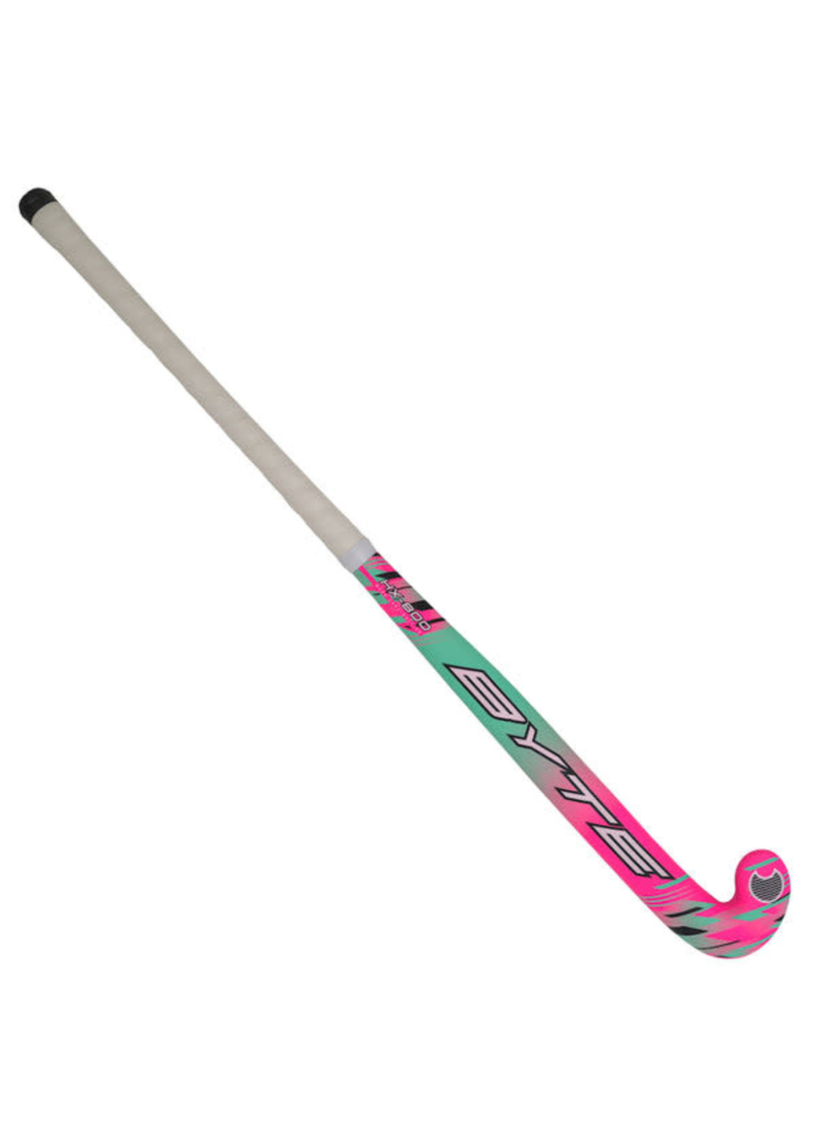 Byte Byte HX800 Hockey Stick (2024)