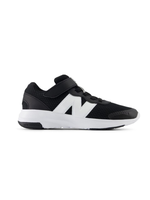 New Balance New Balance Junior Running Shoe V 578 (2025), Black/White