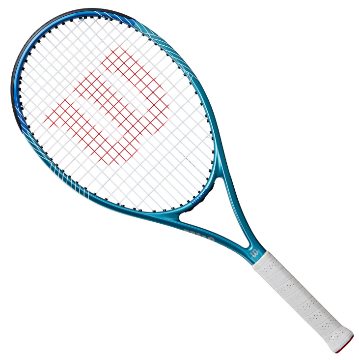 【美品】Wilson ULTRA POWER 103 G2 2本セット 美品】Wilson ULTRA POWER 103 G2 2本セット - メルカリ
