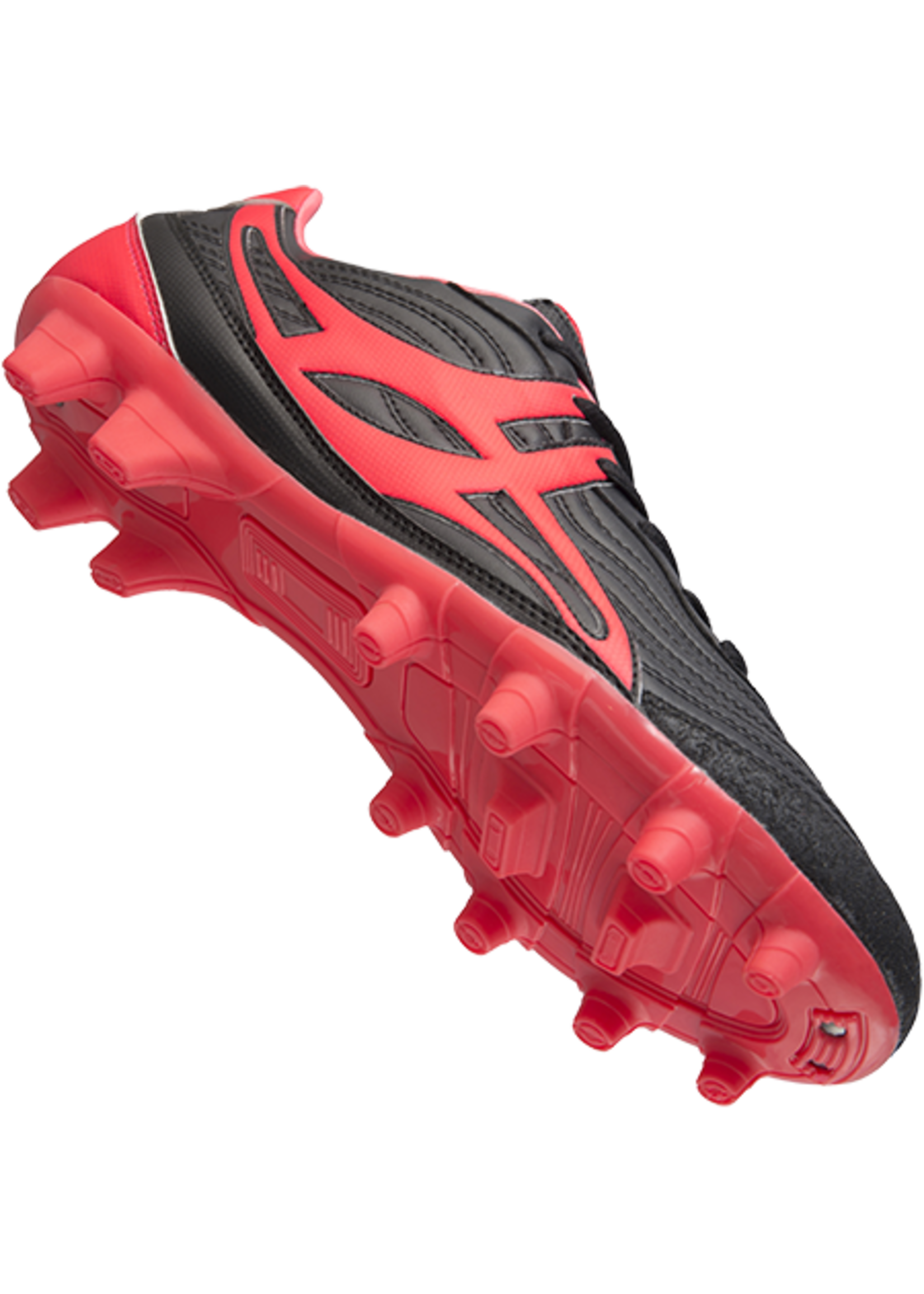 Gilbert Gilbert  Sidestep V1 MSX Boots