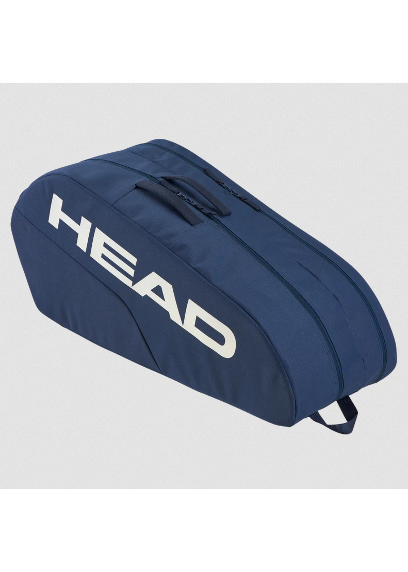 Head Head Base 6 Racket Bag M (2025)