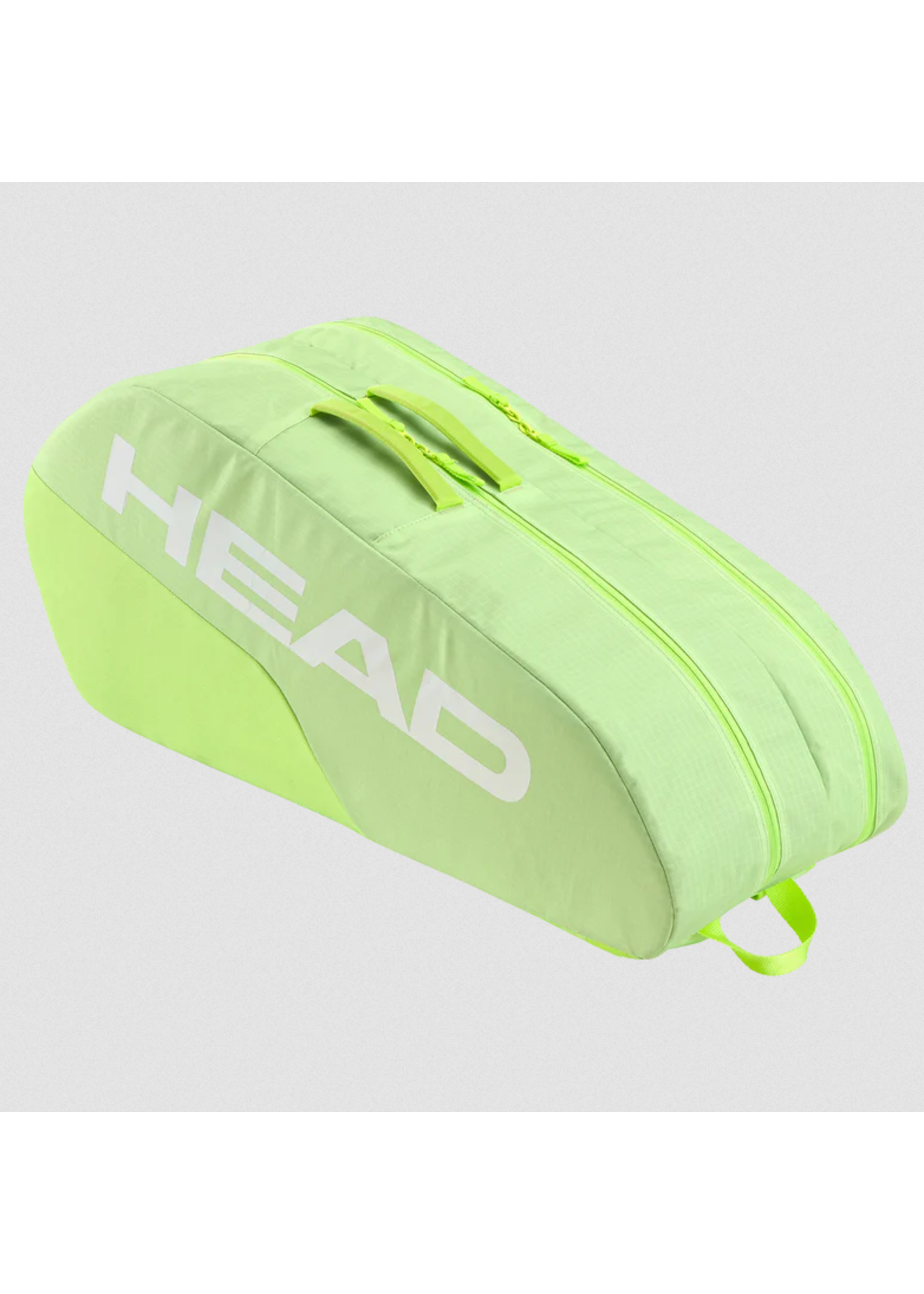 Head Head Base 6 Racket Bag M (2025)