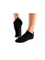 Tavi Tavi Grip Sock