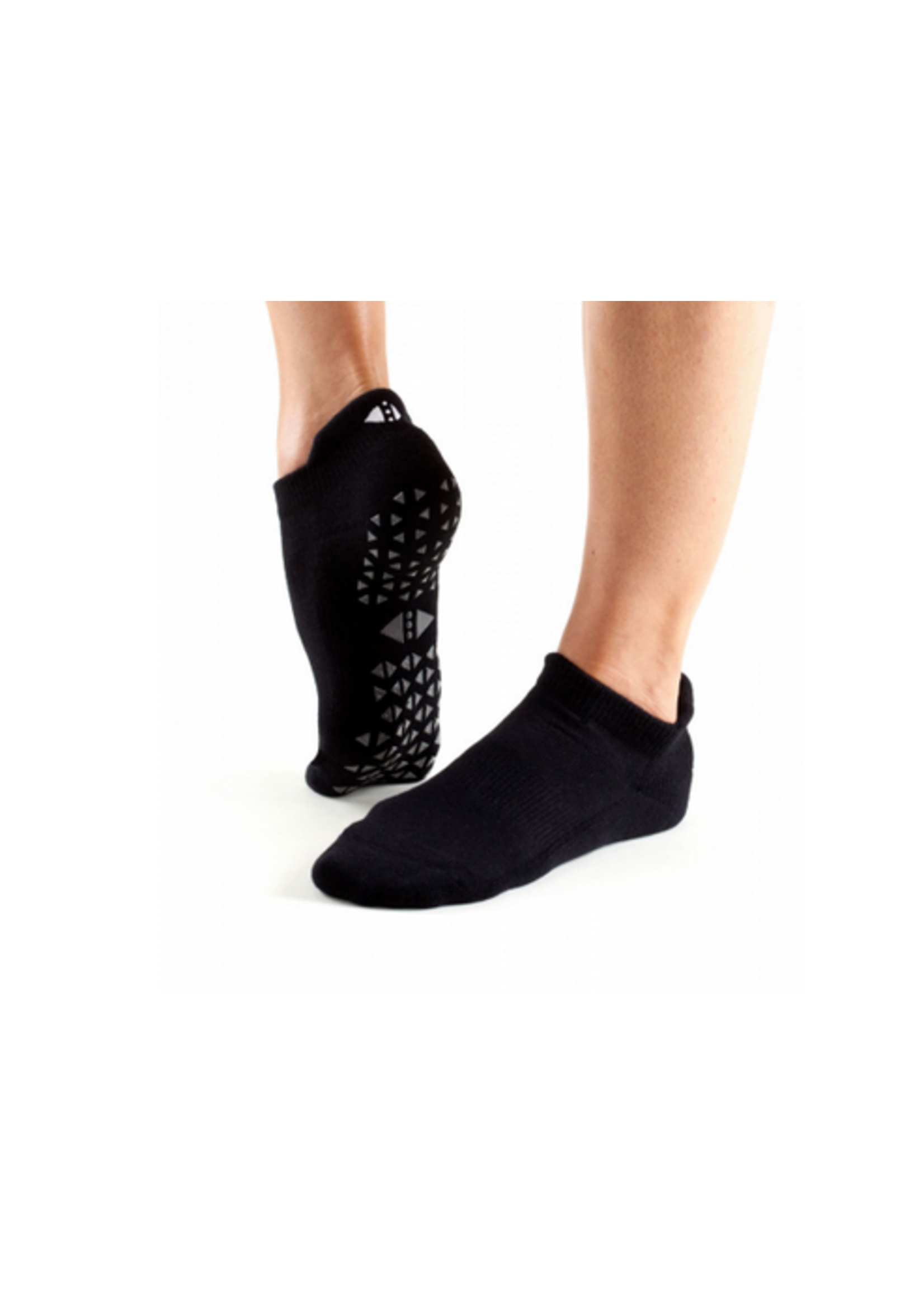 Tavi Tavi Grip Sock