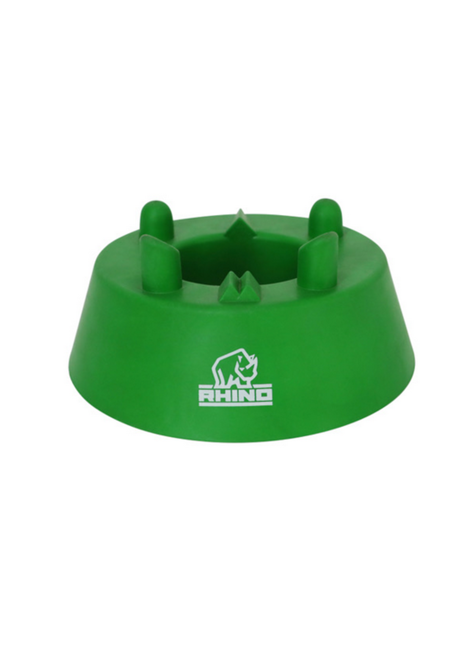 Rhino Eco Kicking Tee