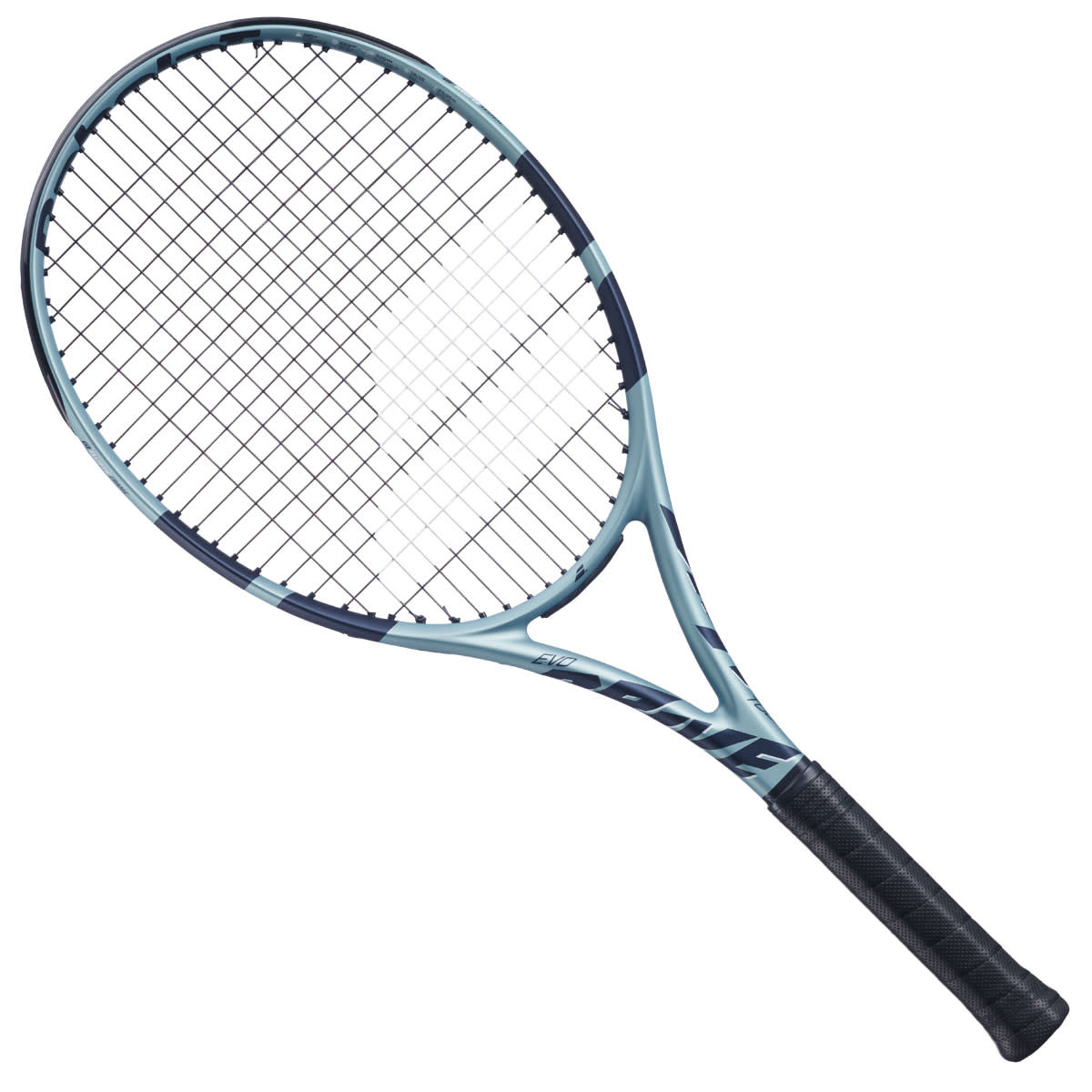 Babolat Evo Drive Tour Gen 2 Tennis Racket (2025) - Gannon Sports