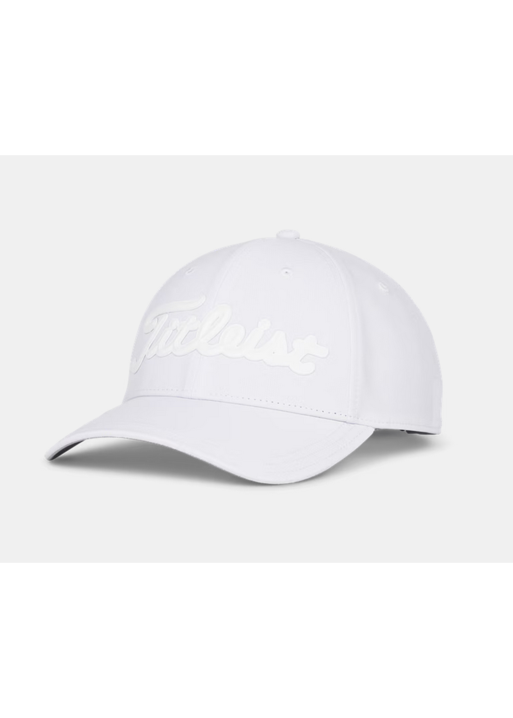 Titleist Titleist Players Performance BM Cap (2025)
