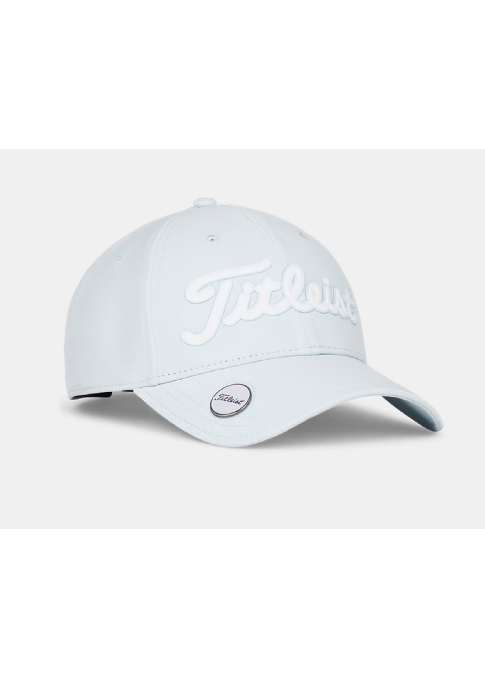 Titleist Titleist Players Performance BM Cap (2025)