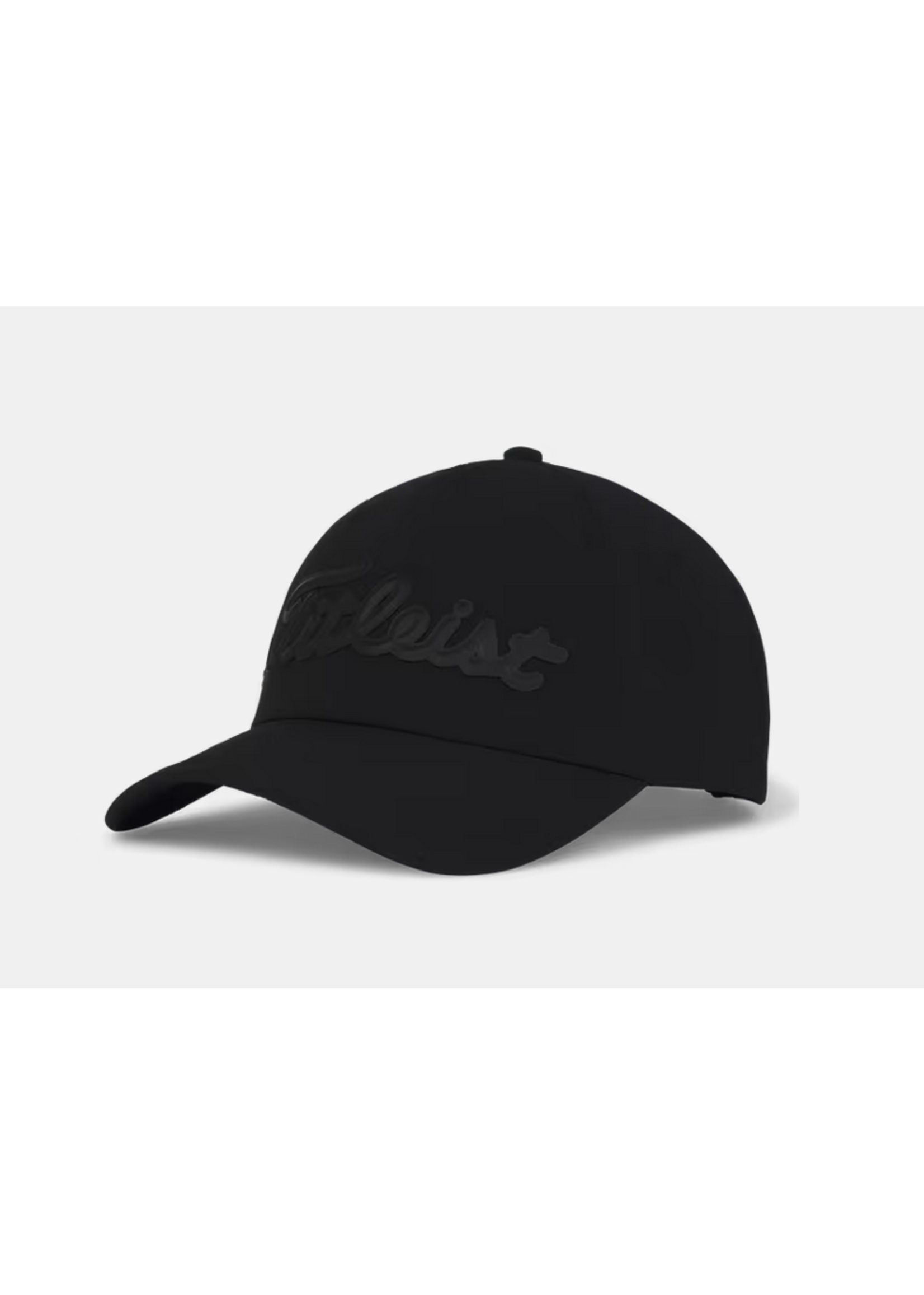 Titleist Titleist Players Performance BM Cap (2025)