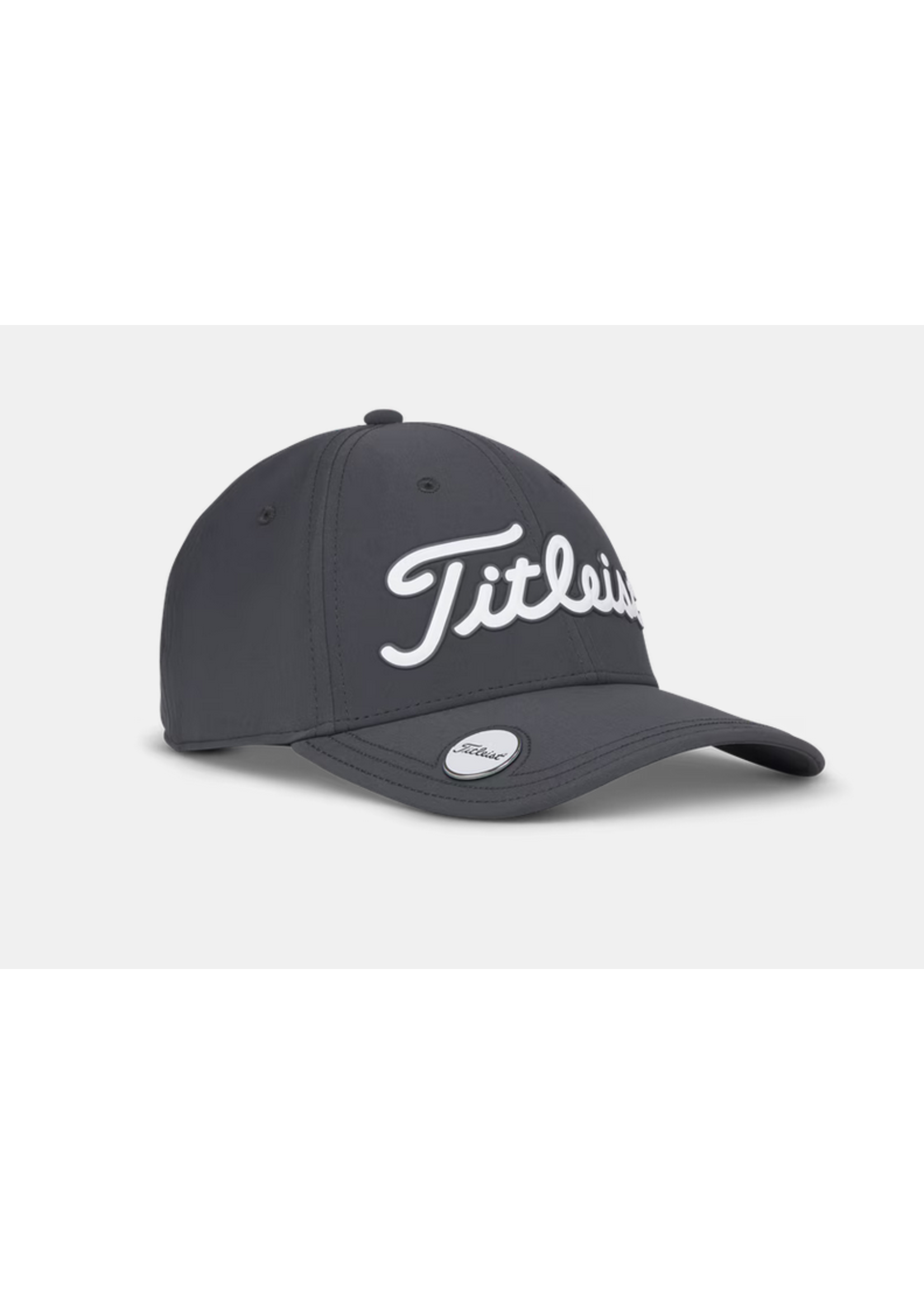 Titleist Titleist Players Performance BM Cap (2025)