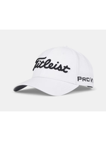 Titleist Titleist Tour Performance Cap (CP)