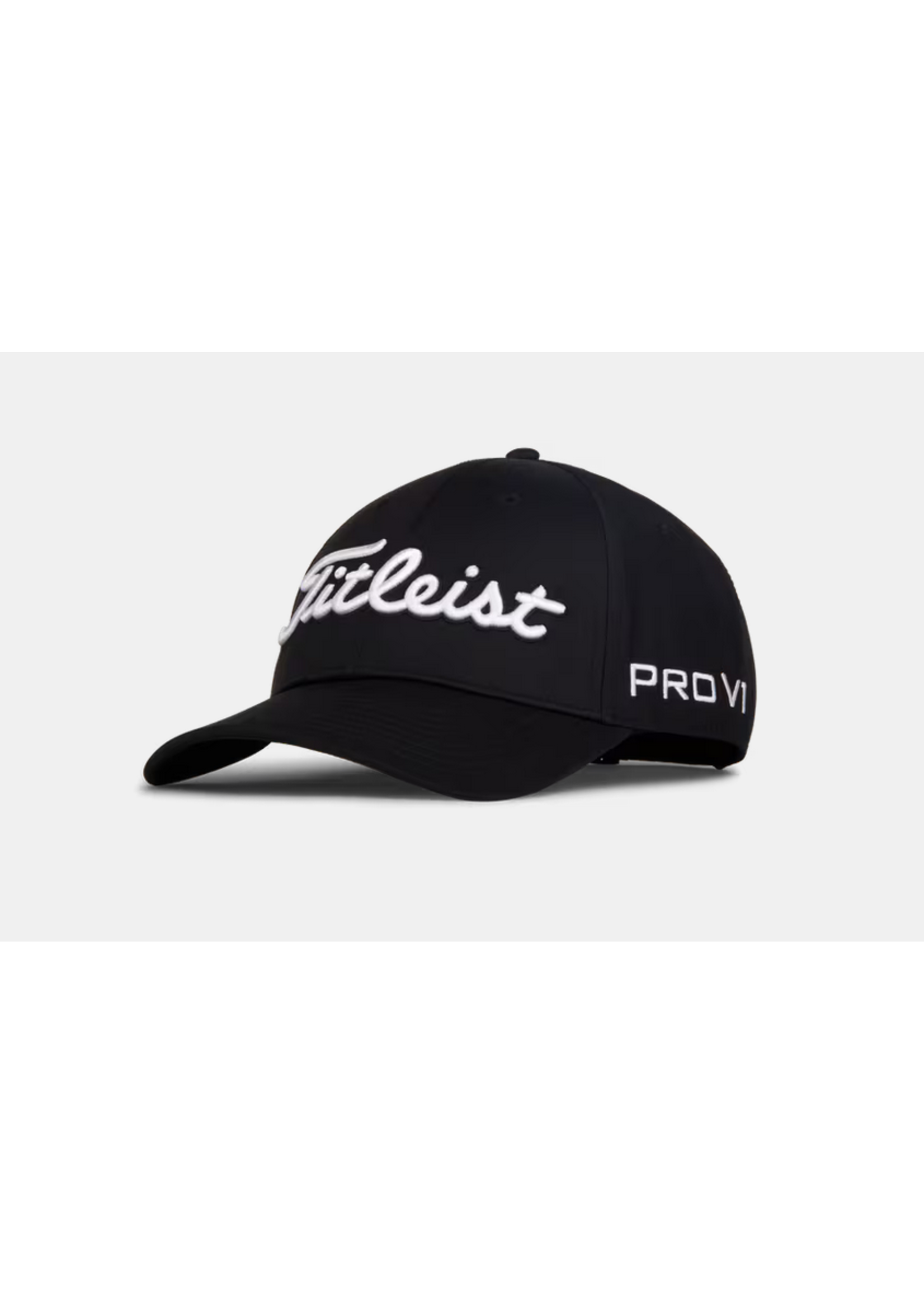 Titleist Titleist Tour Performance Cap (2025)