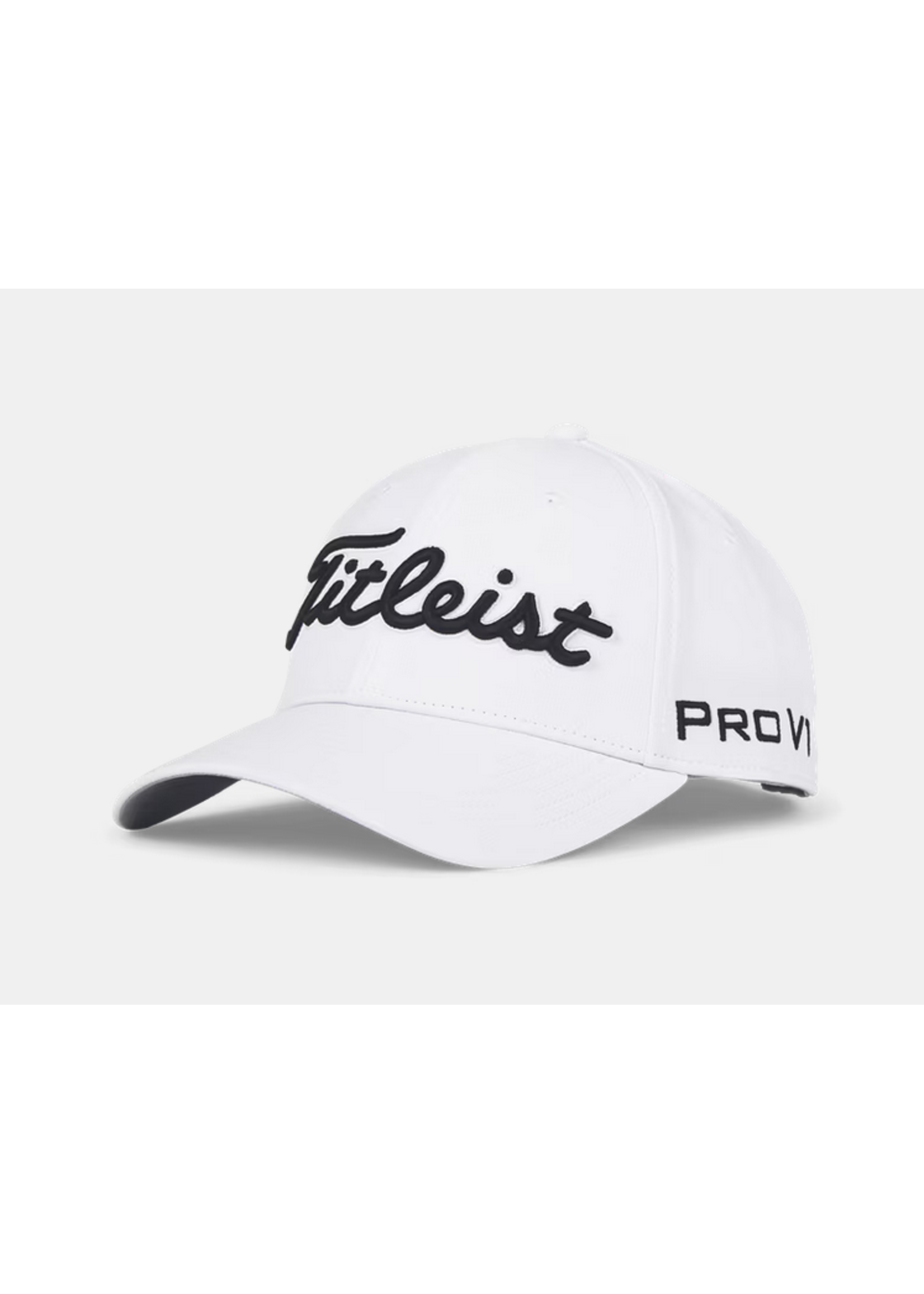 Titleist Titleist Tour Performance Cap (2025)